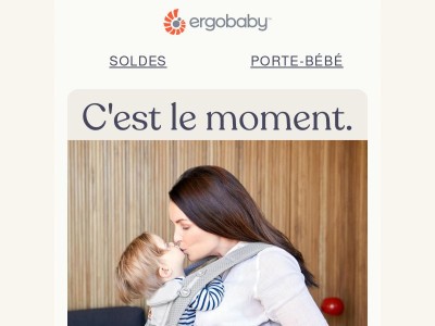 Salut, voici tes jusqu’à 40% de réduction