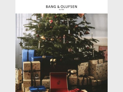 Le moment venu, ne vous contentez pas d’offrir un simple cadeau.