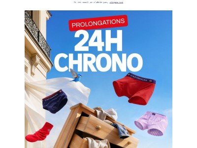 ☀️ Du monde au balcon !