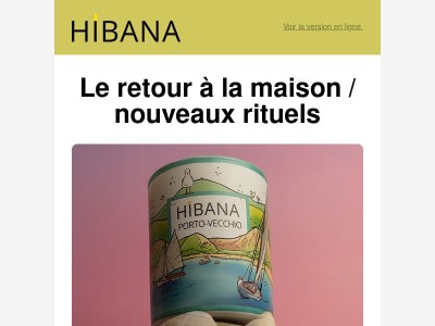 Et si la rentrée commençait par un moment pour soi ?