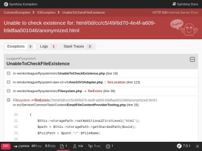 Dernière chance : profite de tes 3 mois gratuits !⏰