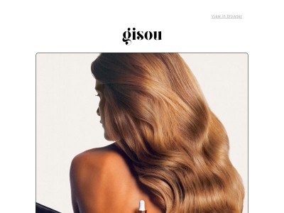 Members only: 20% OFF inside 👀