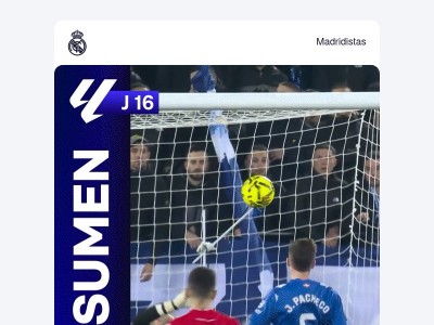 1-2: Victoria en Mendizorroza