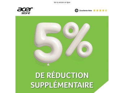 Les prix baissent encore… Mais seulement ce weekend !