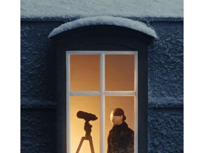 Share A Holiday Wish