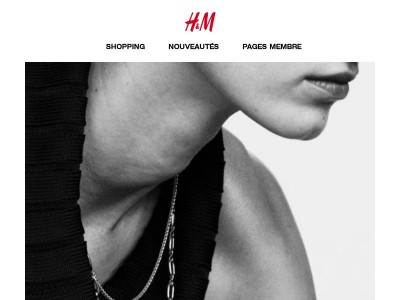 Jusqu'à -50% dans l'appli maintenant