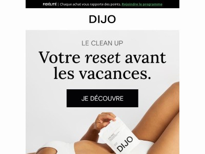 Objectif zéro ballonnement en 5 jours ☀️
