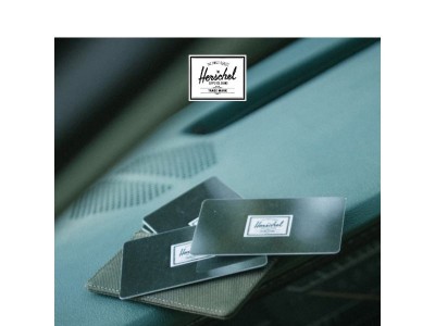 Gift Cards To The Rescue