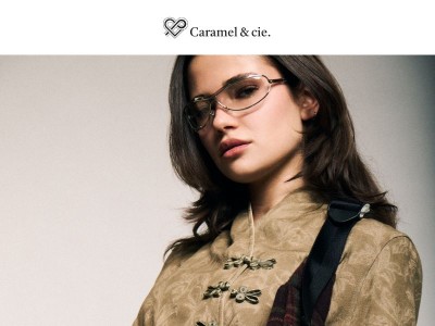 Esprit tartan : le sac de saison pour votre compagnon à quatre pattes