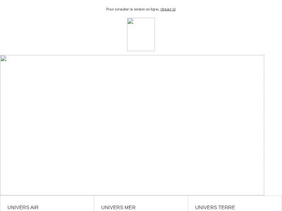 Nouveauté : Montres de mouvement manufacture LIP R26