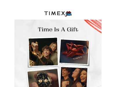 Happy Holidays ❤️