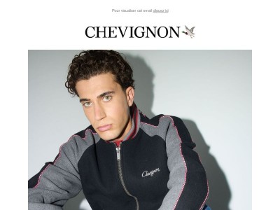 Nos manteaux, votre style