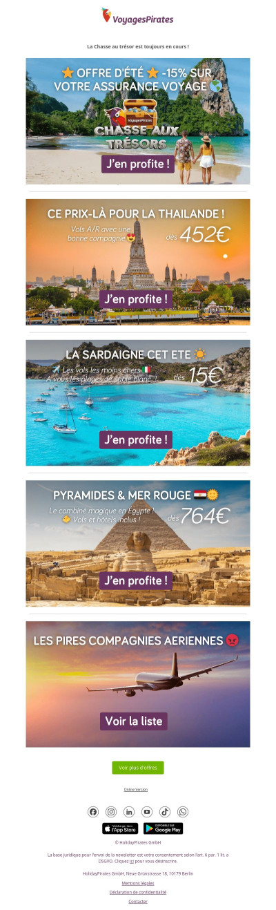 PAS FIABLES ⚠️ Les pires compagnies aériennes 😡