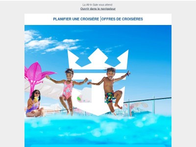 Commencez 2026 en toute sérénité — économisez jusqu’à 770 €