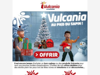 🎁 Découvrez nos idées cadeaux