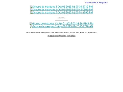 L’Art de la Biodynamie en automne 