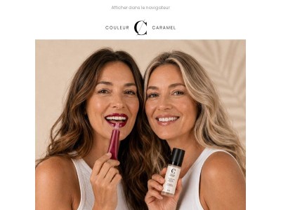 🌱Journée de l'Environnement : -30 % sur une sélection de produits.