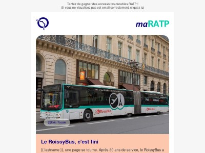 ♻️ {{ lastname }}, incollable sur le tri des déchets ? Relevez notre défi !