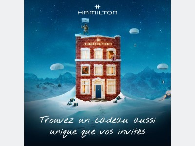 Trouvez un cadeau aussi unique que vos invités