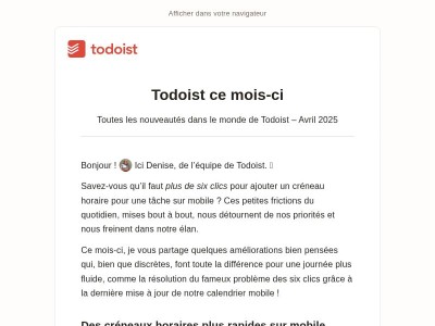 {{ firstname }}, ces points de friction nuisent-ils à votre productivité ?