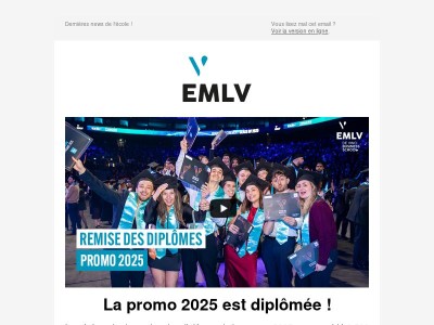 Forum Alternance, Préparer ses Oraux, Classement, Études au UK, Supply Chain... 🚀