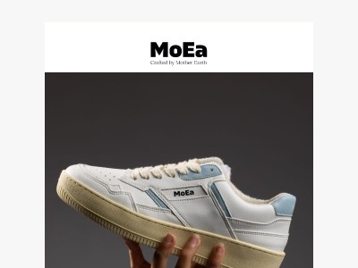 👉 Votre réduction de 10% vous attend !