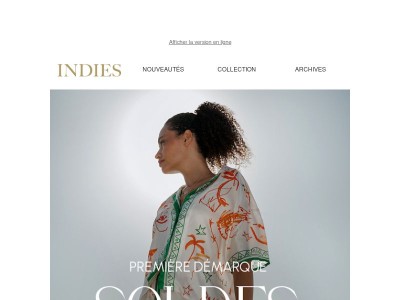 Robes | Jusqu'à -70%