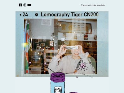 Allez, on sait que vous en avez envie