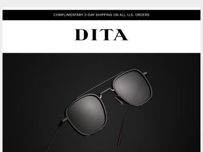 Elevated Minimalism, Defined