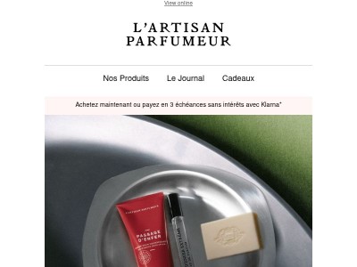 Dernières heures pour le Cyber Monday