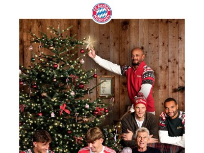 Tu cherches encore des cadeaux, {{ lastname }}? 🎁