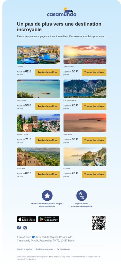 Votre prochaine aventure ? C’est par ici 👉