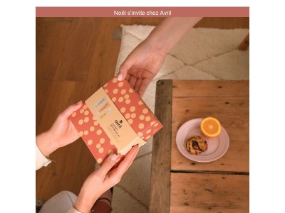 Cadeaux de Noël : choisir sans se tromper ✅