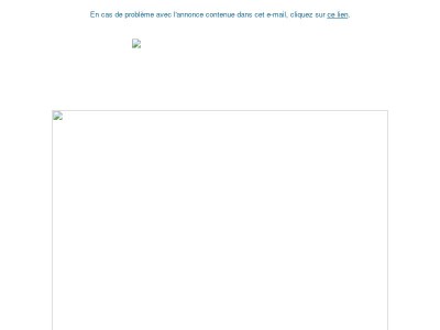 Un instant d’exception signé Seiko