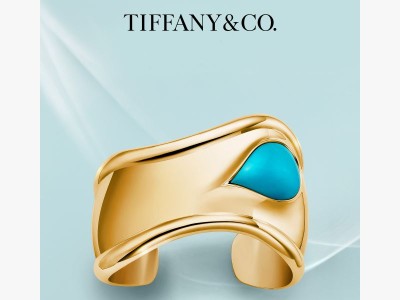 Les bijoux en turquoise sont des cadeaux parfaits pour les anniversaires de décembre