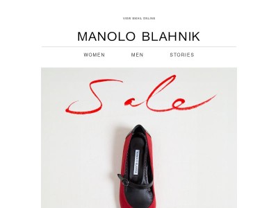 Sale Favourites | Up to 50% Off