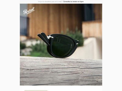 C’est le moment de profiter d’une offre spéciale.