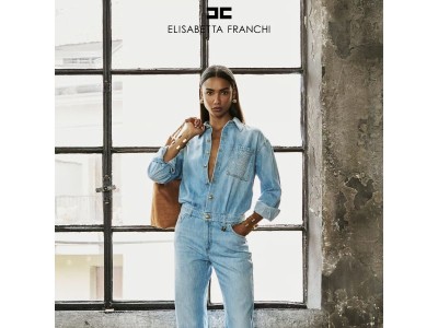 Retour au bureau, nouveau style