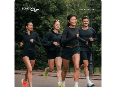 « Elles sont parfaites ! » Découvrez pourquoi.