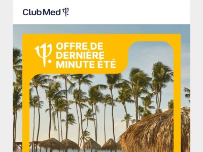 ☀️🌊Offrez-vous une pause fraîcheur cet été