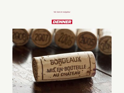 🍷✨Vins de Bordeaux qui te séduiront - découvre les incontournables