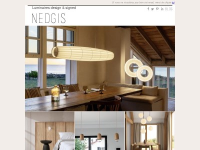 Nos bons plans en stock pour la dernière ligne droite avant Noël 🎁