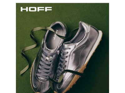 Plus que quelques pièces disponibles