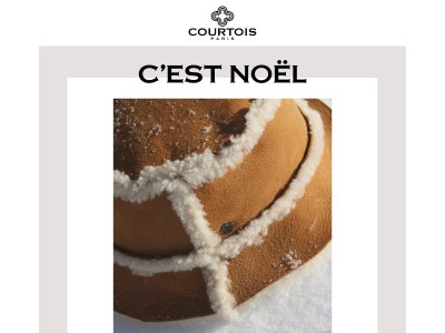 Offrez le cadeau d'une vie