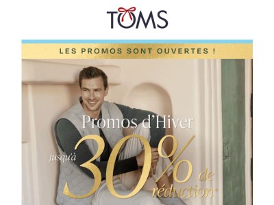 Nouvelle année, nouveaux essentiels