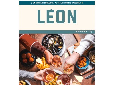 {{ lastname }}, votre bon de réduction de 7€ est toujours disponible