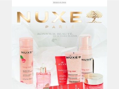 Accédez à nos ventes privées ✨