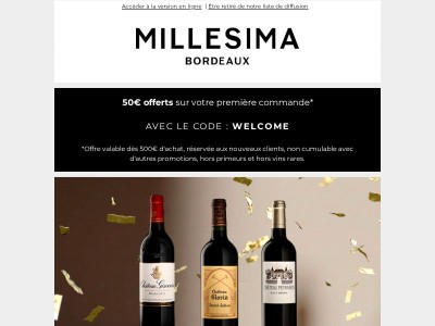 TOP VENTES - Promotions 2025 : de belles références à prix réduits