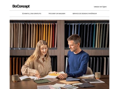 , nous sommes là pour vous aider