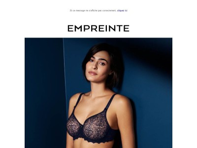 Jeu concours : votre parure à gagner